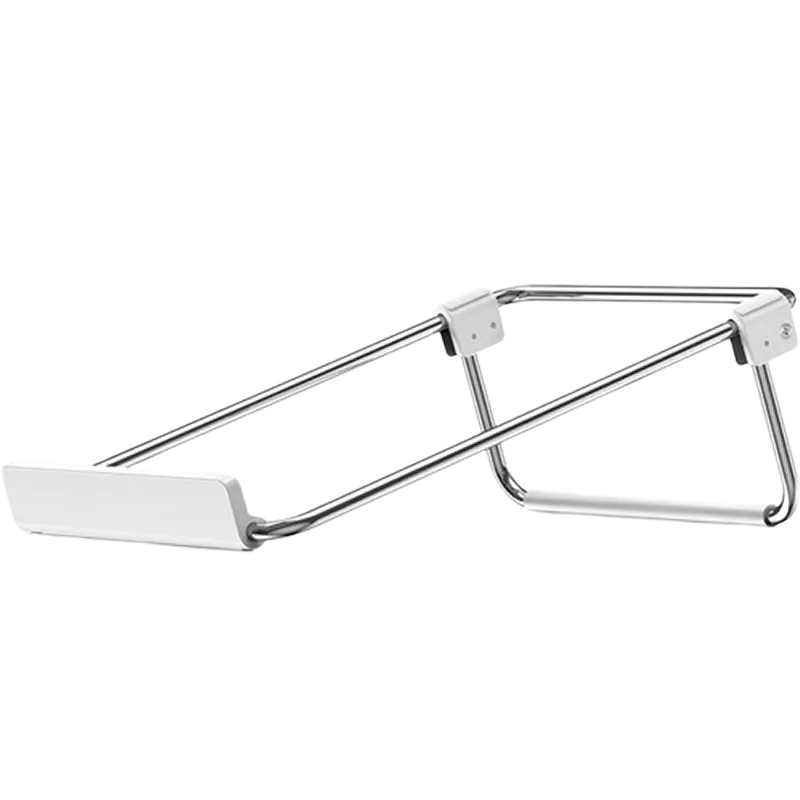 UGREEN LP230 Desktop Laptop Stand Mascom International.webp